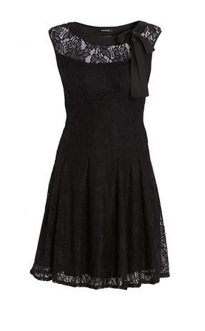 Robe noire morgan robe-noire-morgan-89_18