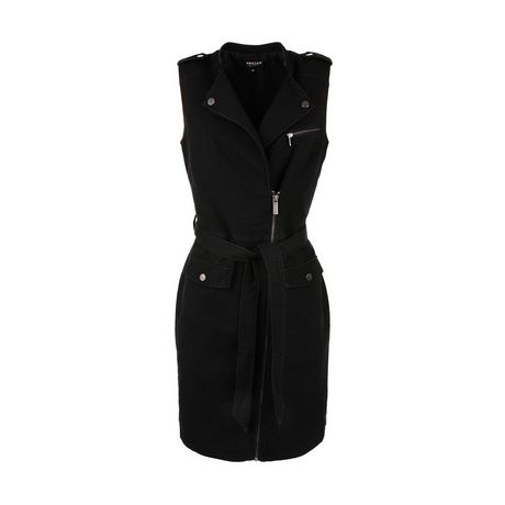 Robe noire morgan robe-noire-morgan-89_3