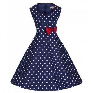 Robe pin up à pois robe-pin-up-a-pois-12_10