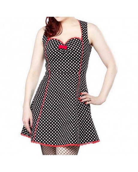 Robe pin up à pois robe-pin-up-a-pois-12_11