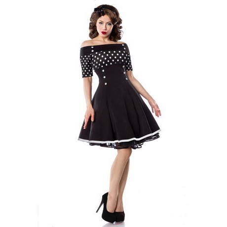 Robe pin up à pois robe-pin-up-a-pois-12_12