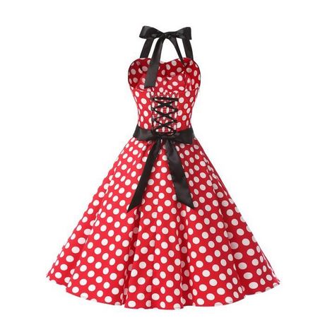 Robe pin up à pois robe-pin-up-a-pois-12_13