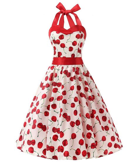 Robe pin up à pois robe-pin-up-a-pois-12_14