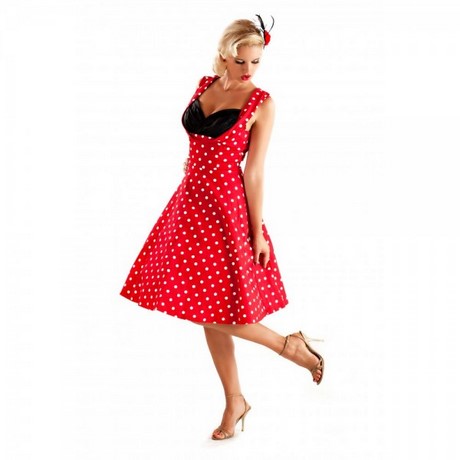 Robe pin up à pois robe-pin-up-a-pois-12_17