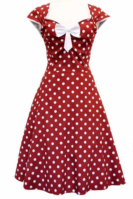 Robe pin up à pois robe-pin-up-a-pois-12_18