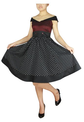 Robe pin up à pois robe-pin-up-a-pois-12_19