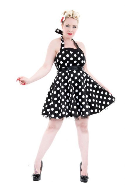 Robe pin up à pois robe-pin-up-a-pois-12_2