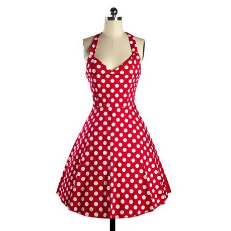 Robe pin up à pois robe-pin-up-a-pois-12_5