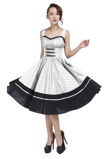 Robe pin up à pois robe-pin-up-a-pois-12_8