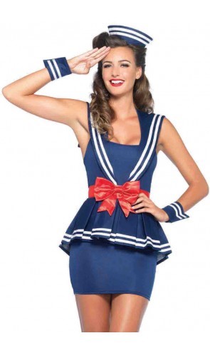 Robe pin up sailor robe-pin-up-sailor-42_14