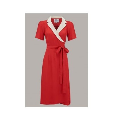 Robe pin robe-pin-31_10