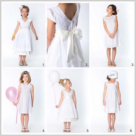Robe pour communion privée robe-pour-communion-privee-68_15