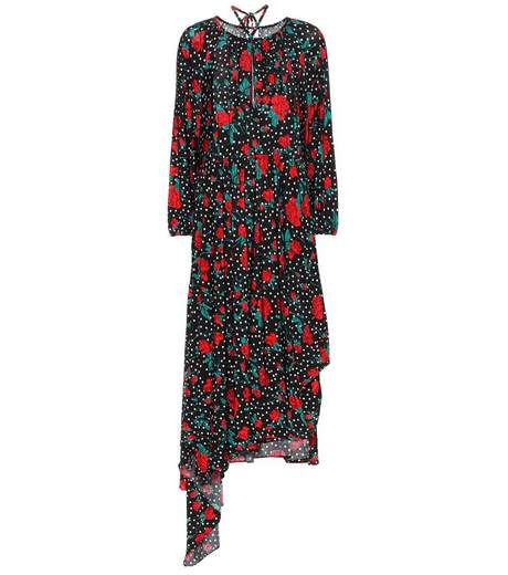 Robe tunique femme jean robe-tunique-femme-jean-57_8