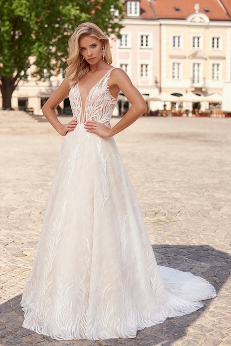 Belle robe de mariée 2020 belle-robe-de-mariee-2020-42_13