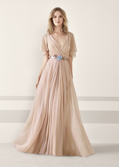 Collection 2020 robe soirée collection-2020-robe-soiree-32_18