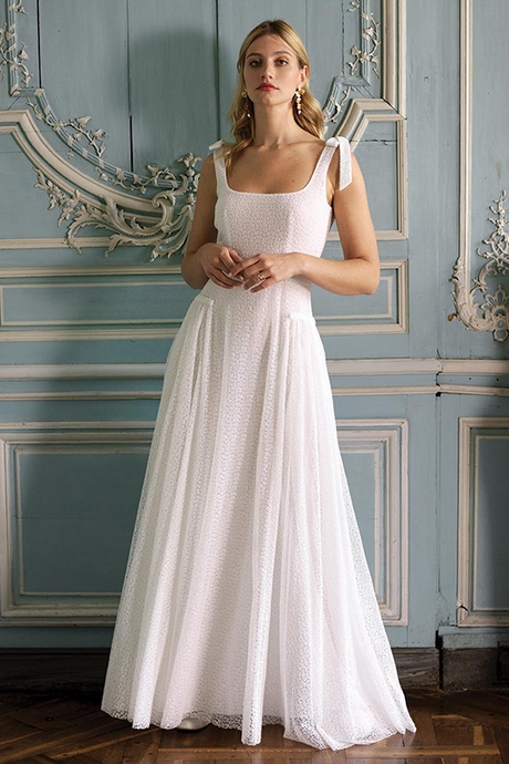 Collection de robe de mariée 2020 collection-de-robe-de-mariee-2020-68_2