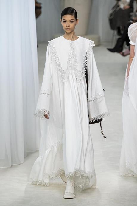 La robe blanche 2020 la-robe-blanche-2020-20_12