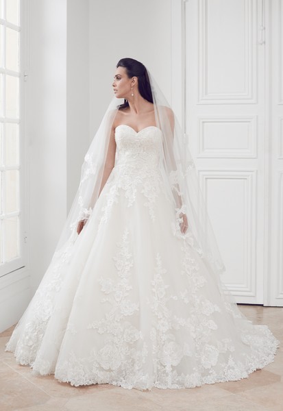 La robe de mariée 2020 la-robe-de-mariee-2020-92_13