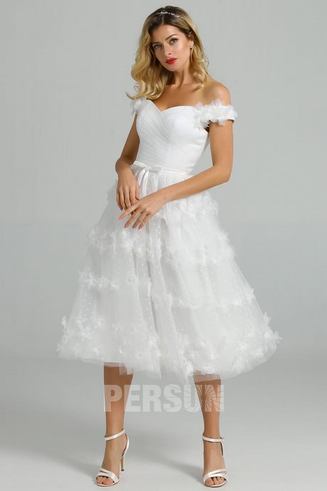 Le robe de mariée 2020 le-robe-de-mariee-2020-13_15