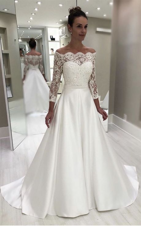 Le robe de mariée 2020 le-robe-de-mariee-2020-13_6