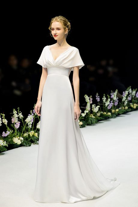 Le robe de mariée 2020 le-robe-de-mariee-2020-13_9