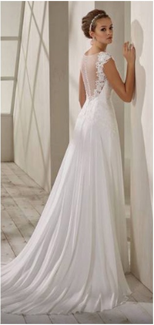Les belles robes de mariée 2020 les-belles-robes-de-mariee-2020-32_2