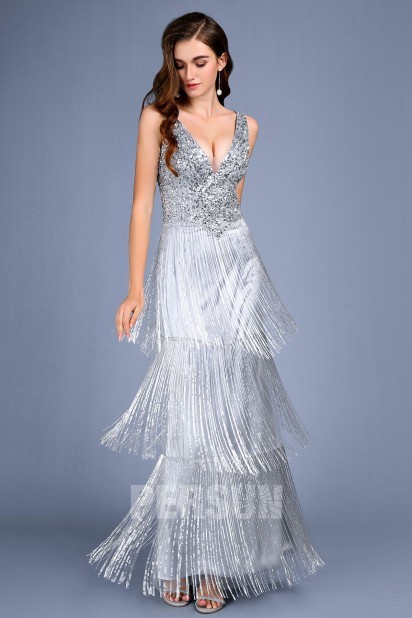 Les belles robes de soirée 2020 les-belles-robes-de-soiree-2020-21_13