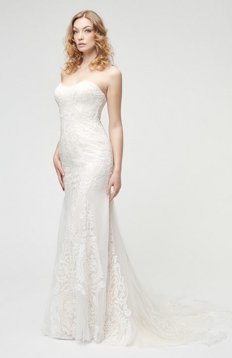 Les plus belle robe de mariée 2020 les-plus-belle-robe-de-mariee-2020-04_13