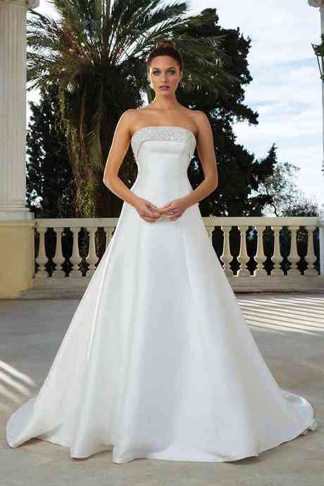 Les plus belle robe de mariée 2020 les-plus-belle-robe-de-mariee-2020-04_14