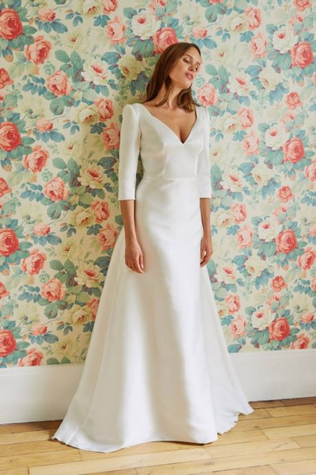 Les plus belle robe de mariée 2020 les-plus-belle-robe-de-mariee-2020-04_15