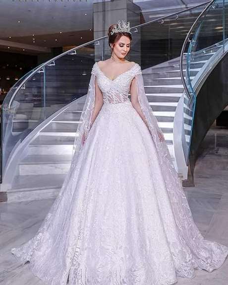 Les plus belle robe de mariée 2020 les-plus-belle-robe-de-mariee-2020-04_17