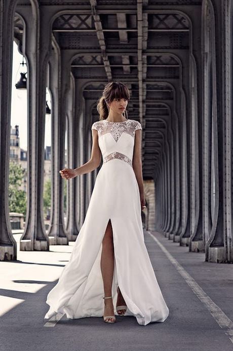 Les plus belle robe de mariée 2020 les-plus-belle-robe-de-mariee-2020-04_18