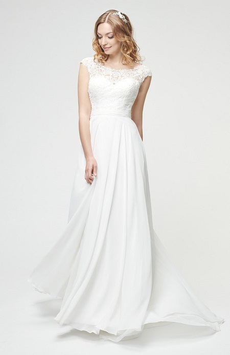 Les plus belle robe de mariée 2020 les-plus-belle-robe-de-mariee-2020-04_19