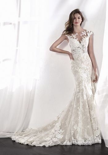 Les plus belle robe de mariée 2020 les-plus-belle-robe-de-mariee-2020-04_8