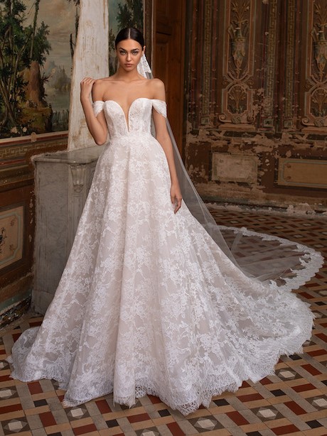 Les plus belle robe de mariée 2020 les-plus-belle-robe-de-mariee-2020-04_9