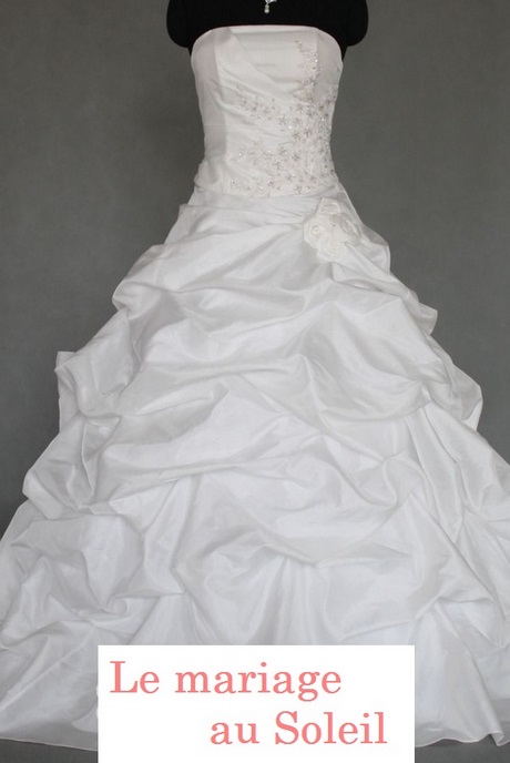 Les robe blanche de mariage 2020 les-robe-blanche-de-mariage-2020-09_20