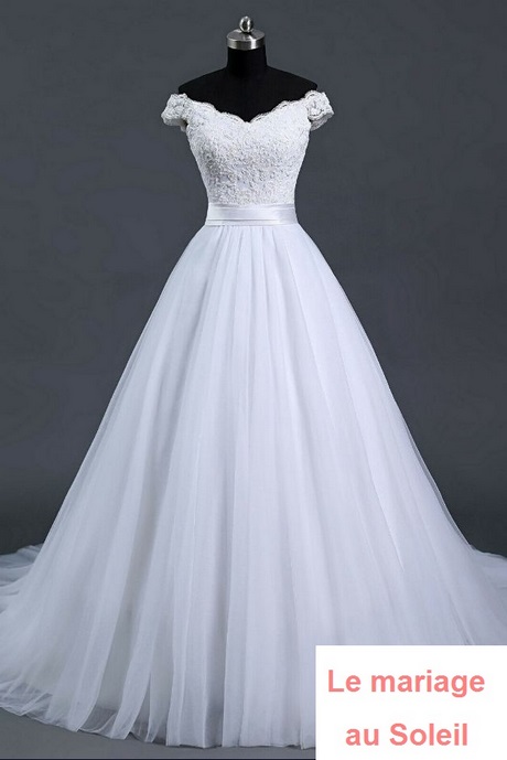 Les robe blanche de mariage 2020 les-robe-blanche-de-mariage-2020-09_6
