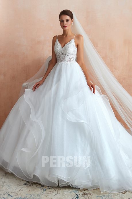 Les robe de mariée 2020 les-robe-de-mariee-2020-18