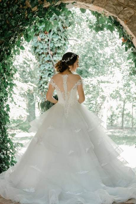Les robes de mariées 2020 les-robes-de-mariees-2020-95_2