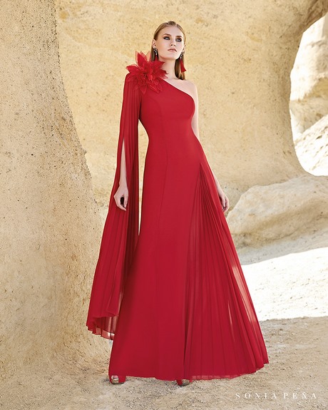 Mode 2020 robe soiree mode-2020-robe-soiree-86_15