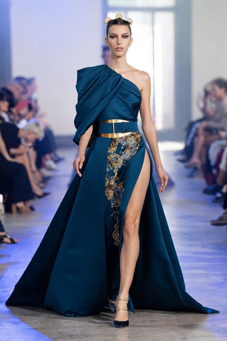 Mode 2020 robe soiree mode-2020-robe-soiree-86_2