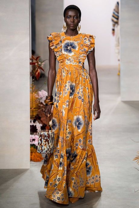 Mode robe automne 2020 mode-robe-automne-2020-03_5