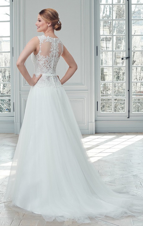 Model de robe de mariée 2020 model-de-robe-de-mariee-2020-07_16