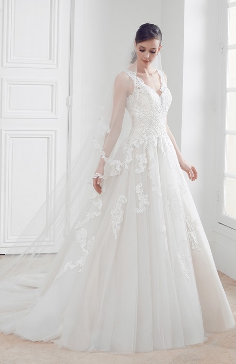 Model de robe de mariée 2020 model-de-robe-de-mariee-2020-07_19