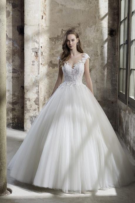 Model de robe de mariée 2020 model-de-robe-de-mariee-2020-07_2