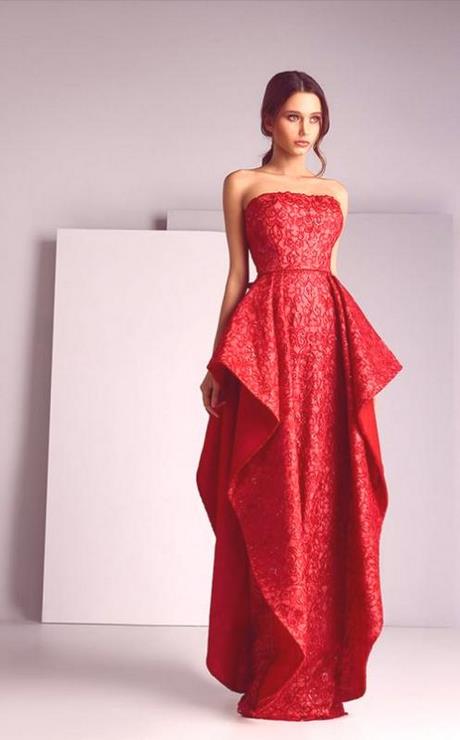 Model de robe soirée 2020 model-de-robe-soiree-2020-52_4