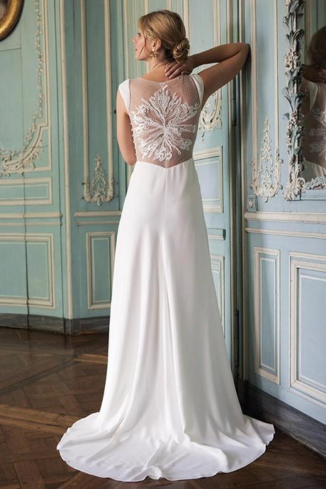 Model robe de mariée 2020 model-robe-de-mariee-2020-15_18