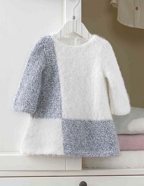 Model robe hiver 2020 model-robe-hiver-2020-46_11