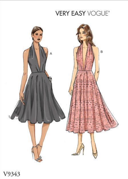 Model robe longue 2020 model-robe-longue-2020-21_7