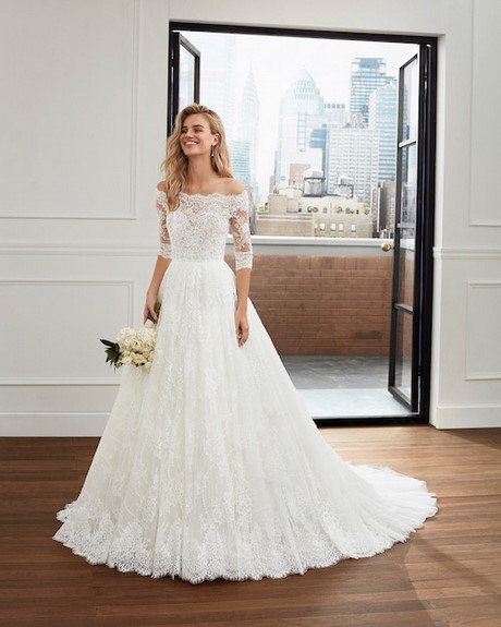 Modele de robe de mariée 2020 modele-de-robe-de-mariee-2020-92_17